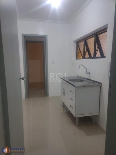 Apartamento, 2 quartos, 73 m² - Foto 5