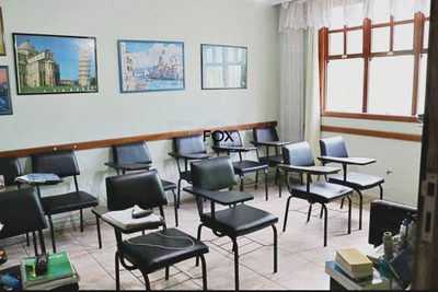 Casa, 4 quartos, 164 m² - Foto 5