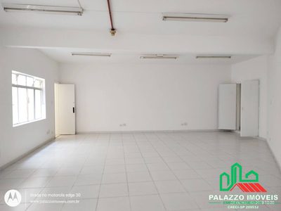Sala-Conjunto, 104 m² - Foto 2