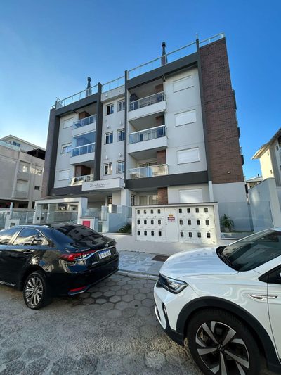 Apartamento, 2 quartos, 67 m² - Foto 1