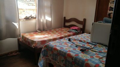 Casa, 5 quartos, 360 m² - Foto 5