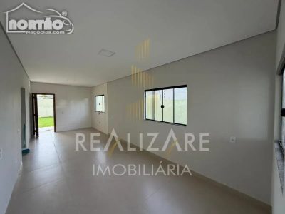 Casa, 3 quartos, 110 m² - Foto 3