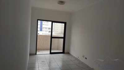 Apartamento, 1 quarto, 54 m² - Foto 4