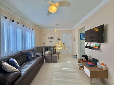 Cobertura, 3 quartos, 120 m² - Foto 5