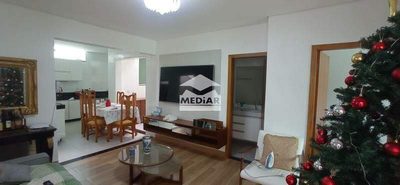 Casa, 5 quartos, 290 m² - Foto 4