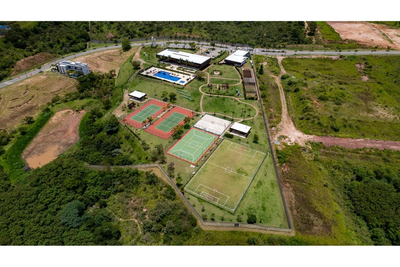 Terreno - Foto 2