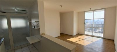 Apartamento, 3 quartos, 70 m² - Foto 2