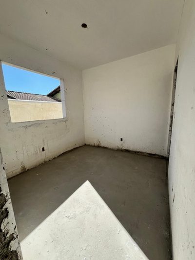 Apartamento, 3 quartos, 85 m² - Foto 4