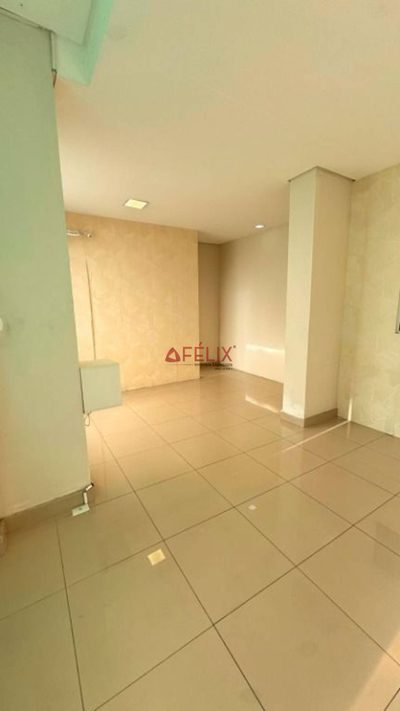 Loja-Salão, 170 m² - Foto 4