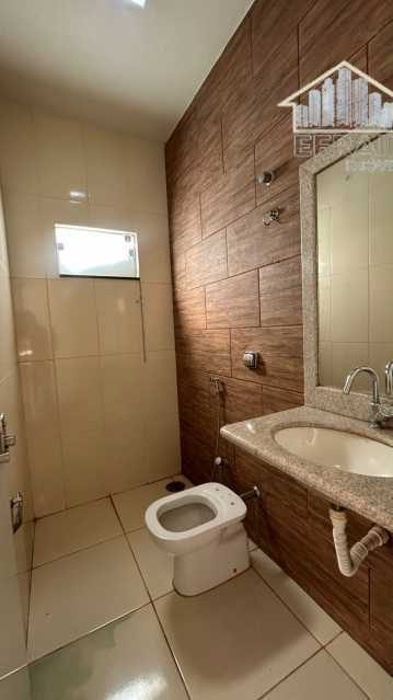 Casa Comercial, 400 m² - Foto 2