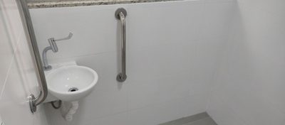 Sala-Conjunto, 132 m² - Foto 2