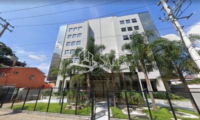 Loja-Salão - Foto 2