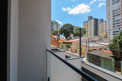 Sobrado, 3 quartos, 180 m² - Foto 3