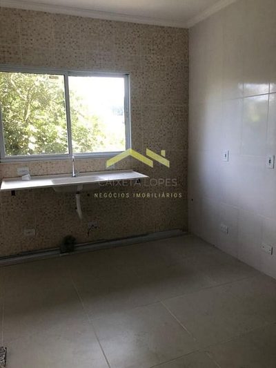 Sobrado, 3 quartos, 184 m² - Foto 5