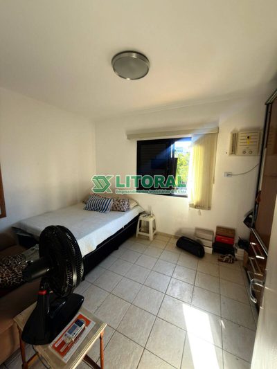 Casa, 2 quartos, 72 m² - Foto 3