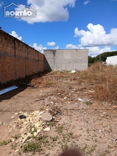 Casa, 250 m² - Foto 1
