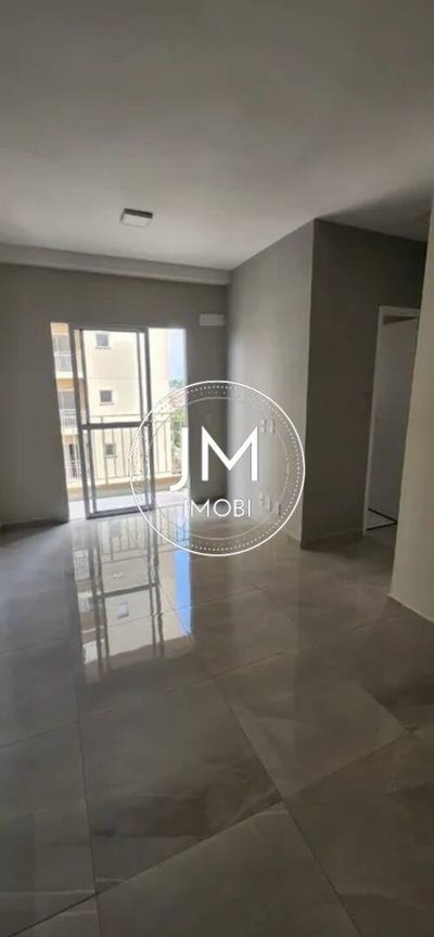 Apartamento, 2 quartos, 57 m² - Foto 4