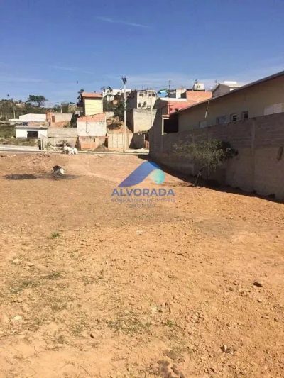 Terreno, 387 m² - Foto 5