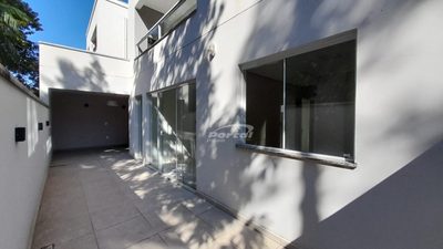Apartamento, 2 quartos, 128 m² - Foto 3