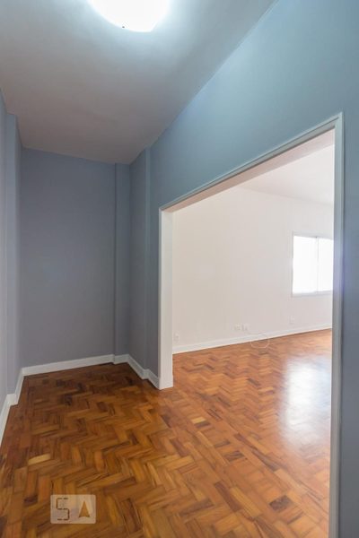 Apartamento, 2 quartos, 109 m² - Foto 2