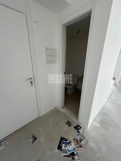 Apartamento, 3 quartos, 108 m² - Foto 3
