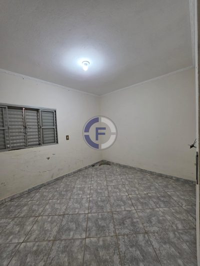 Casa, 3 quartos, 200 m² - Foto 5