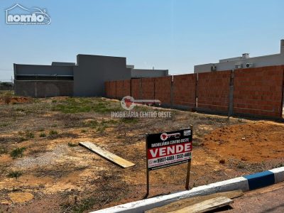 Casa, 330 m² - Foto 3