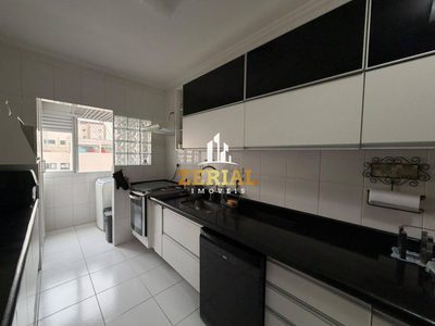 Apartamento, 3 quartos, 98 m² - Foto 5