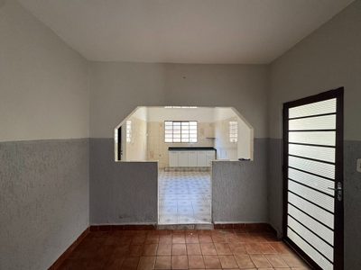 Casa, 3 quartos, 200 m² - Foto 4