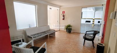 Apartamento, 2 quartos, 71 m² - Foto 2