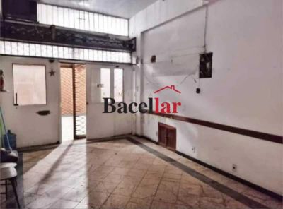 Loja-Salão, 26 m² - Foto 5