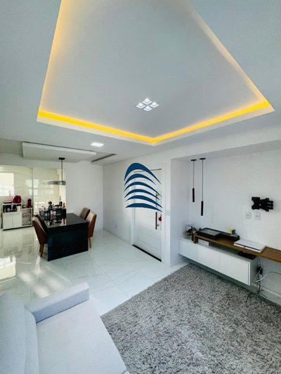 Apartamento, 2 quartos, 88 m² - Foto 4