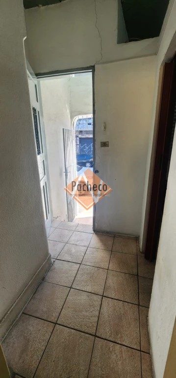 Casa, 2 quartos, 50 m² - Foto 3