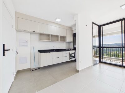 Apartamento, 2 quartos, 65 m² - Foto 3