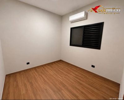 Casa, 2 quartos, 70 m² - Foto 4