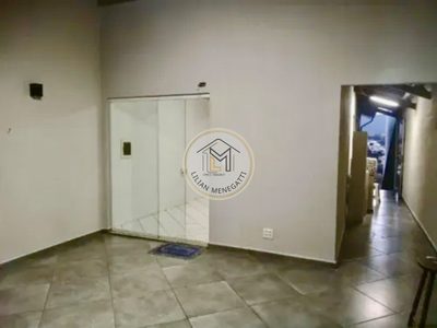Casa, 4 quartos - Foto 3