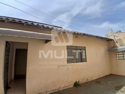 Imóvel Comercial, 94 m² - Foto 1