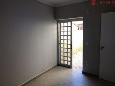 Casa, 120 m² - Foto 4