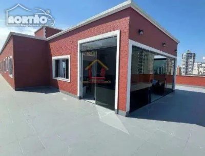 Casa, 6 quartos, 300 m² - Foto 3