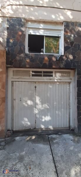 Apartamento, 2 quartos, 77 m² - Foto 2