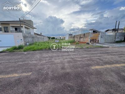 Casa, 560 m² - Foto 1