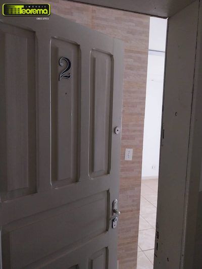Apartamento, 1 quarto - Foto 3