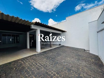 Casa, 4 quartos, 200 m² - Foto 3