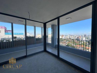 Apartamento, 2 quartos, 96 m² - Foto 5
