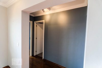 Apartamento, 3 quartos, 75 m² - Foto 3