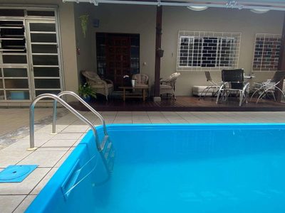 Casa, 2 quartos, 166 m² - Foto 3