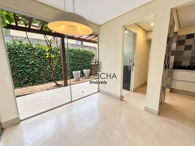 Casa de Condomínio, 2 quartos - Foto 2