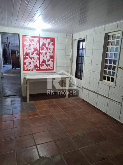 Depósito-Galpão - Foto 3