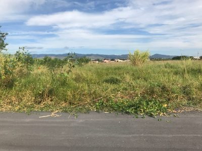 Terreno, 128 m² - Foto 2
