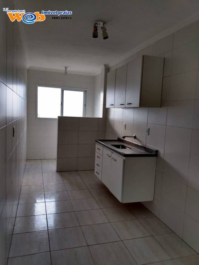 Apartamento, 2 quartos, 80 m² - Foto 5